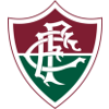 Fluminense RJ Youth